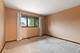 10638 Melissa Unit 104, Orland Park, IL 60467