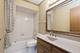 10638 Melissa Unit 104, Orland Park, IL 60467