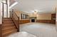 10638 Melissa Unit 104, Orland Park, IL 60467