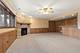 10638 Melissa Unit 104, Orland Park, IL 60467