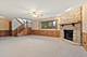 10638 Melissa Unit 104, Orland Park, IL 60467