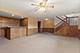 10638 Melissa Unit 104, Orland Park, IL 60467