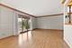 10638 Melissa Unit 104, Orland Park, IL 60467