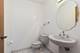 10638 Melissa Unit 104, Orland Park, IL 60467