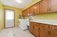 10638 Melissa Unit 104, Orland Park, IL 60467