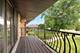 10638 Melissa Unit 104, Orland Park, IL 60467