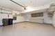 10638 Melissa Unit 104, Orland Park, IL 60467
