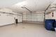 10638 Melissa Unit 104, Orland Park, IL 60467