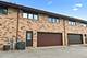 10638 Melissa Unit 104, Orland Park, IL 60467