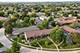 10638 Melissa Unit 104, Orland Park, IL 60467