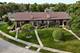 10638 Melissa Unit 104, Orland Park, IL 60467