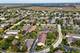 10638 Melissa Unit 104, Orland Park, IL 60467
