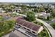 10638 Melissa Unit 104, Orland Park, IL 60467