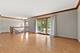10638 Melissa Unit 104, Orland Park, IL 60467