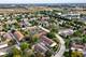 10638 Melissa Unit 104, Orland Park, IL 60467