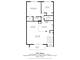 10638 Melissa Unit 104, Orland Park, IL 60467