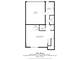 10638 Melissa Unit 104, Orland Park, IL 60467
