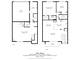 10638 Melissa Unit 104, Orland Park, IL 60467