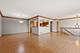 10638 Melissa Unit 104, Orland Park, IL 60467