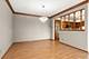 10638 Melissa Unit 104, Orland Park, IL 60467