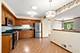 10638 Melissa Unit 104, Orland Park, IL 60467