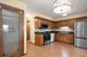 10638 Melissa Unit 104, Orland Park, IL 60467