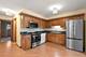 10638 Melissa Unit 104, Orland Park, IL 60467