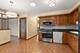 10638 Melissa Unit 104, Orland Park, IL 60467