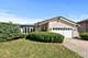 10909 S Knox, Oak Lawn, IL 60453