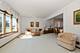10909 S Knox, Oak Lawn, IL 60453