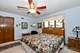 10909 S Knox, Oak Lawn, IL 60453