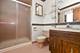 10909 S Knox, Oak Lawn, IL 60453