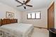 10909 S Knox, Oak Lawn, IL 60453
