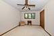 10909 S Knox, Oak Lawn, IL 60453