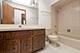 10909 S Knox, Oak Lawn, IL 60453