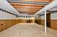 10909 S Knox, Oak Lawn, IL 60453