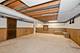 10909 S Knox, Oak Lawn, IL 60453