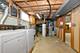 10909 S Knox, Oak Lawn, IL 60453