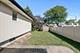 10909 S Knox, Oak Lawn, IL 60453