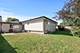 10909 S Knox, Oak Lawn, IL 60453