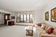 10909 S Knox, Oak Lawn, IL 60453