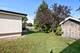 10909 S Knox, Oak Lawn, IL 60453