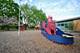 10909 S Knox, Oak Lawn, IL 60453