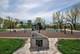 10909 S Knox, Oak Lawn, IL 60453