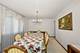 10909 S Knox, Oak Lawn, IL 60453