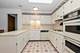 10909 S Knox, Oak Lawn, IL 60453