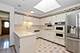 10909 S Knox, Oak Lawn, IL 60453