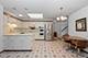 10909 S Knox, Oak Lawn, IL 60453