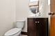 10909 S Knox, Oak Lawn, IL 60453