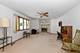 10909 S Knox, Oak Lawn, IL 60453
